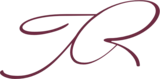 TR
